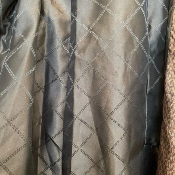 Michael Kors Jacket - Picture 3 of 7